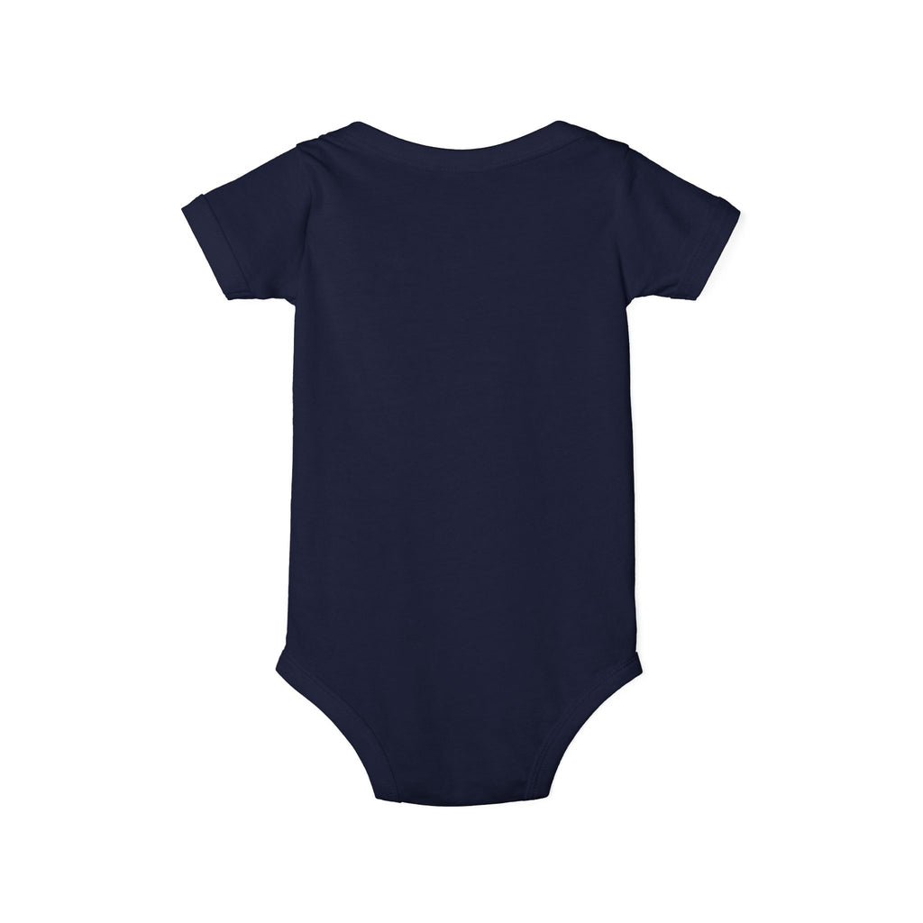 Made In America Infant Onesie