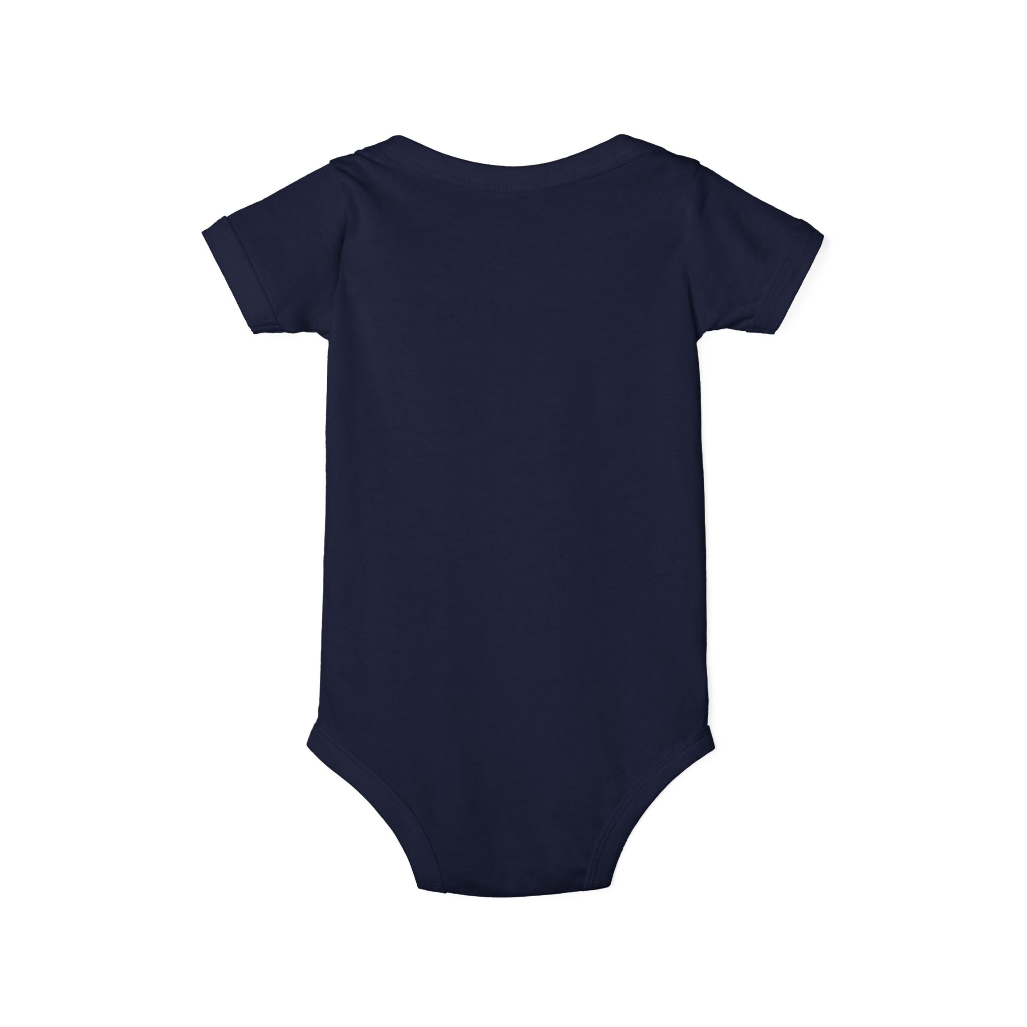 Made In America Infant Onesie