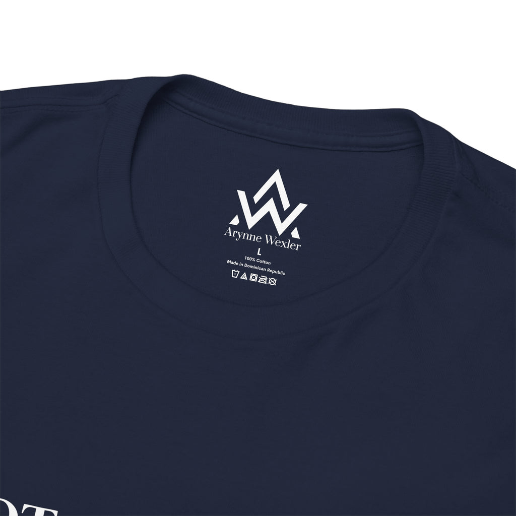 Just Autistic T-Shirt