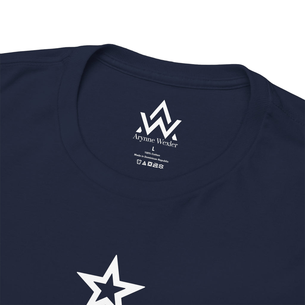 New York Communists T-Shirt