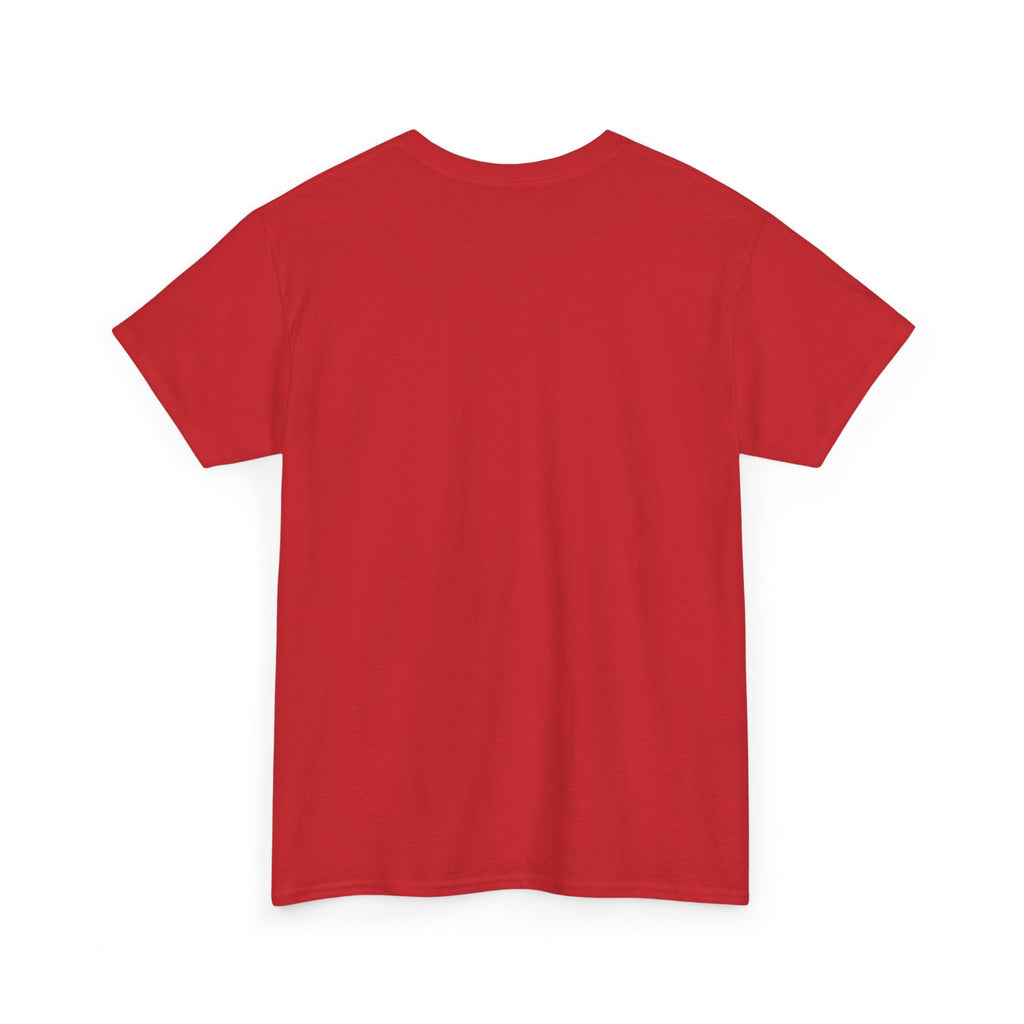 New York Communists T-Shirt