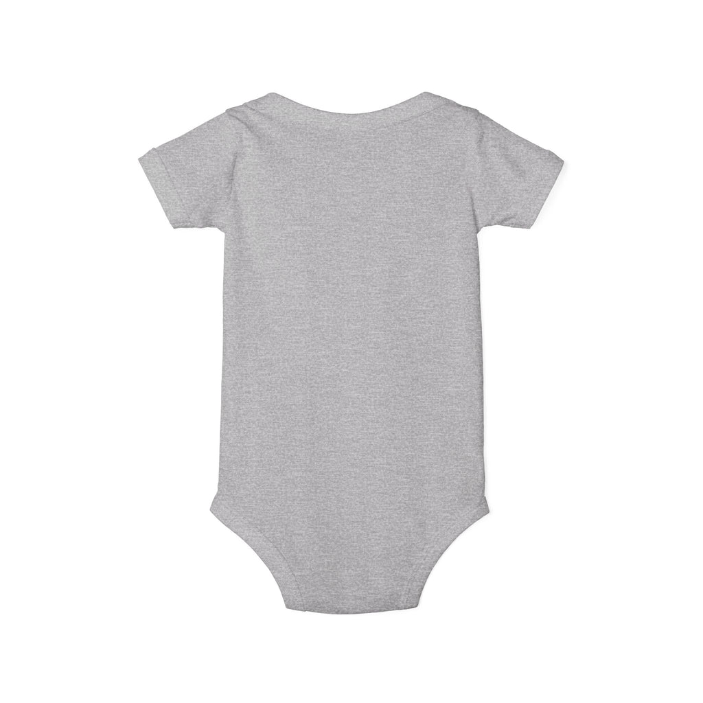 Made In America Infant Onesie