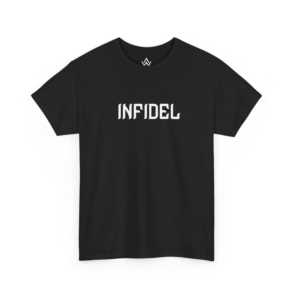 Infidel T-Shirt