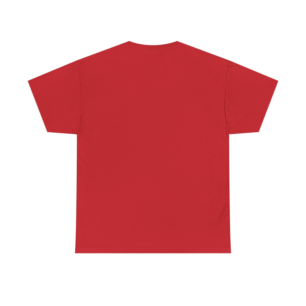 New York Communists T-Shirt