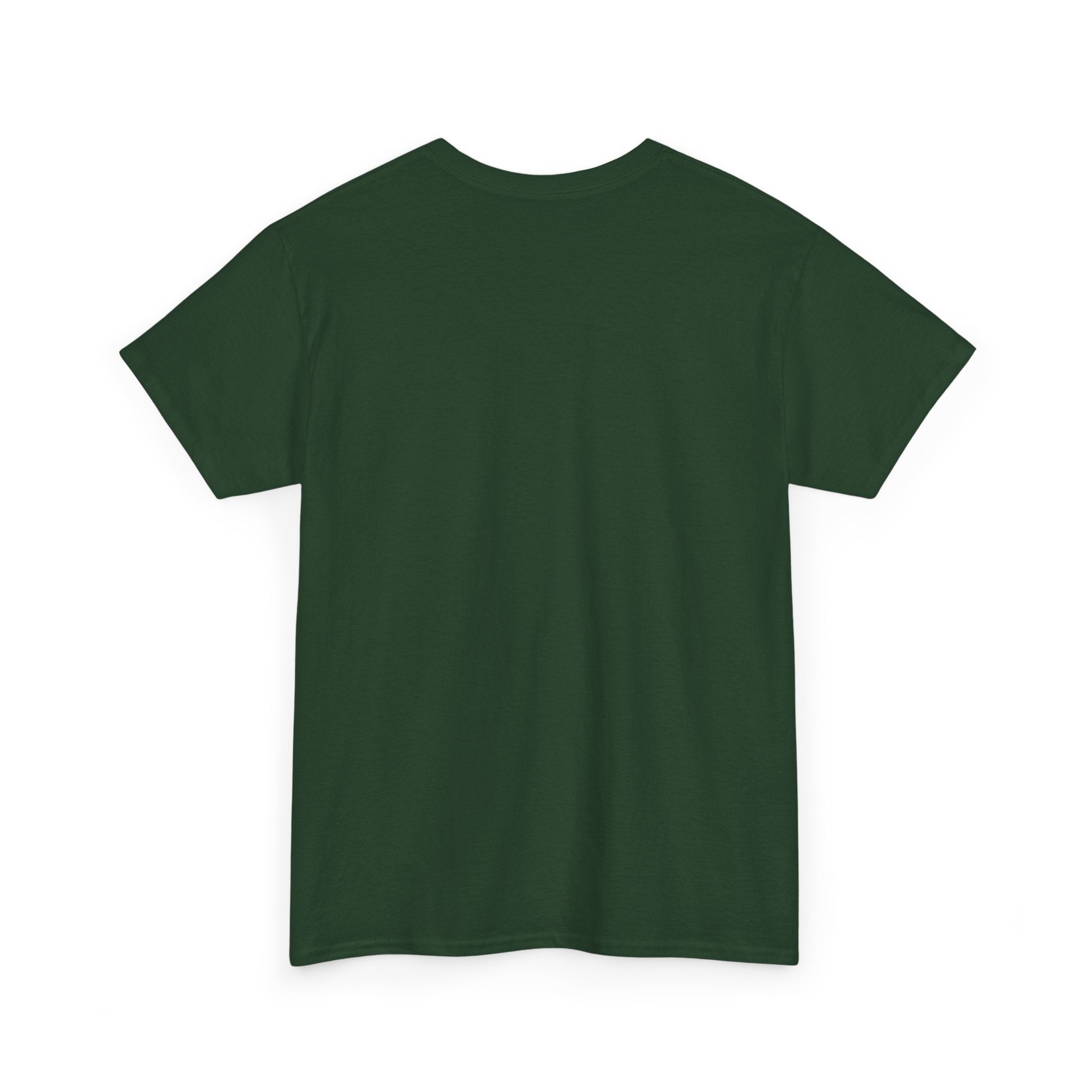 Just Autistic T-Shirt