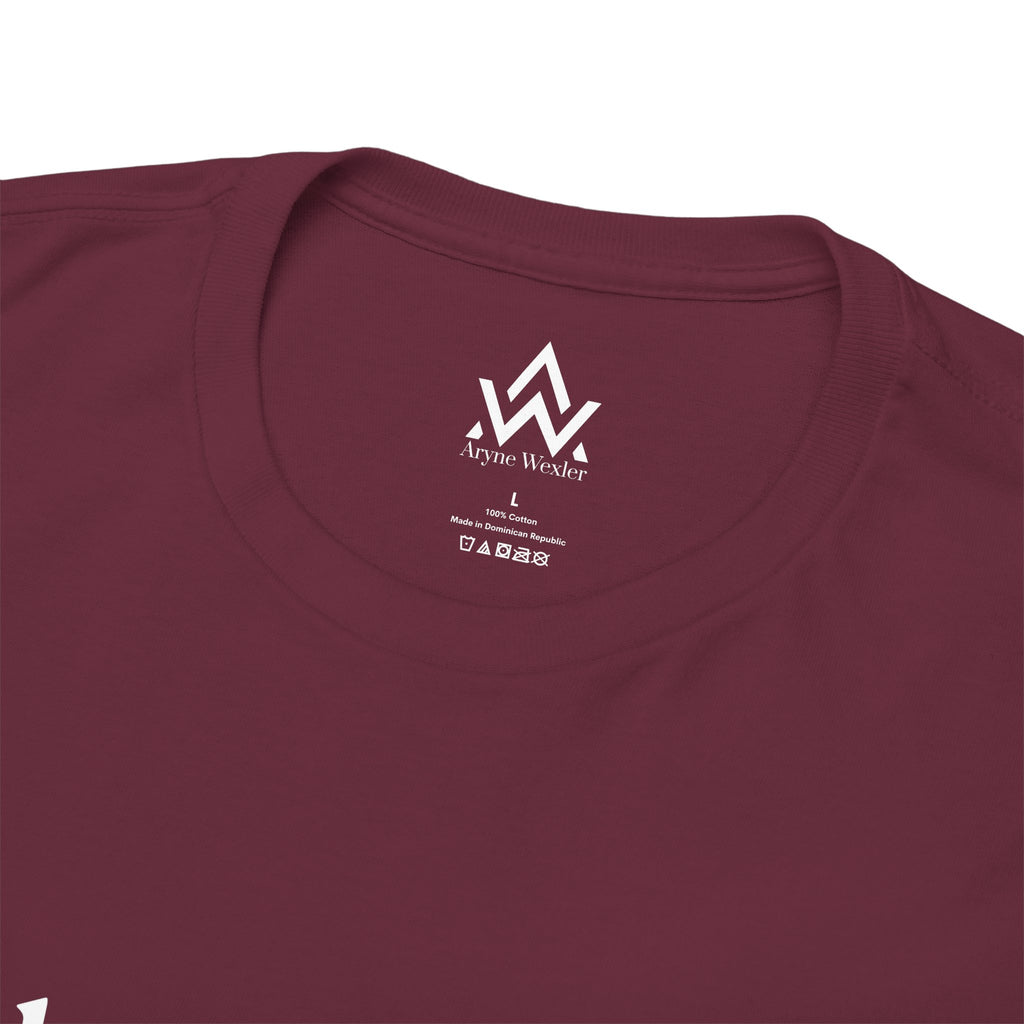 Not A Low T Soybeta T-Shirt