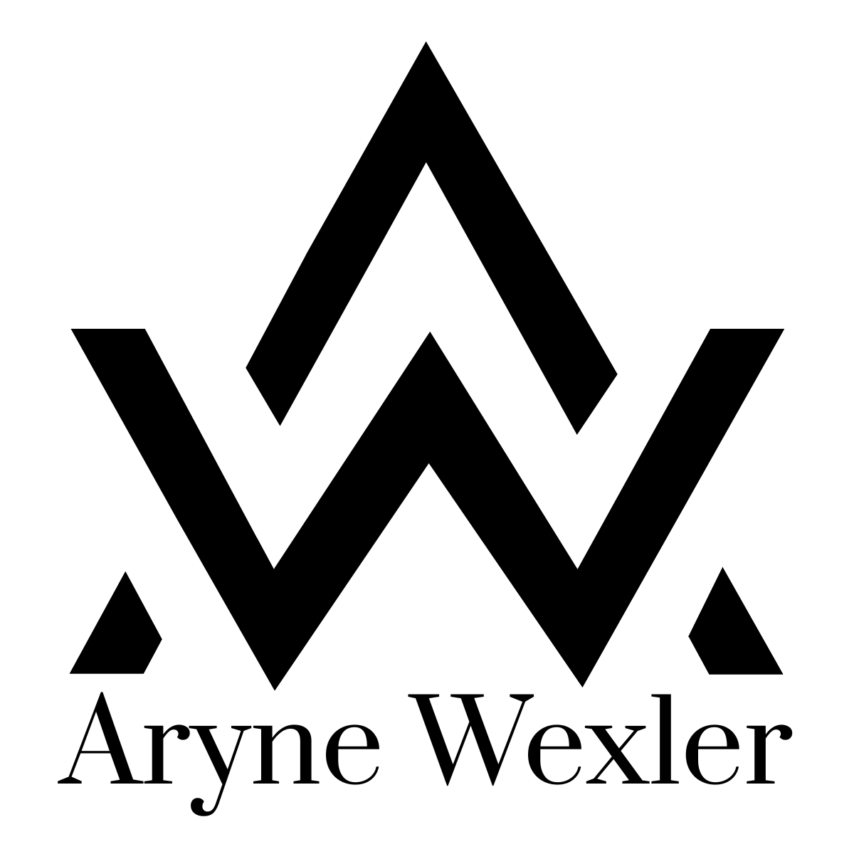 Arynne Wexler Shop